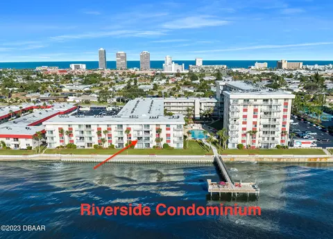 2711 N Halifax Ave #263, Daytona Beach, FL 32118