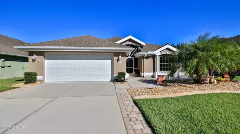 1477 Areca Palm Dr, Port Orange, FL 32128