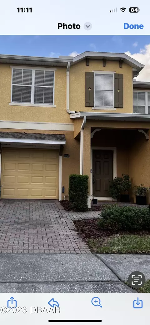 11849 Great Commission Way, Orlando, FL 32832