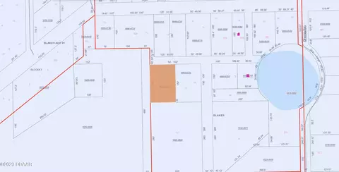 000 Unassigned Location, Pomona Park, FL 32181