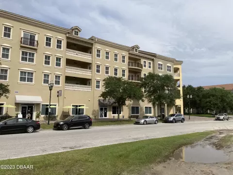 424 Luna Bella Ln #327, New Smyrna Beach, FL 32168