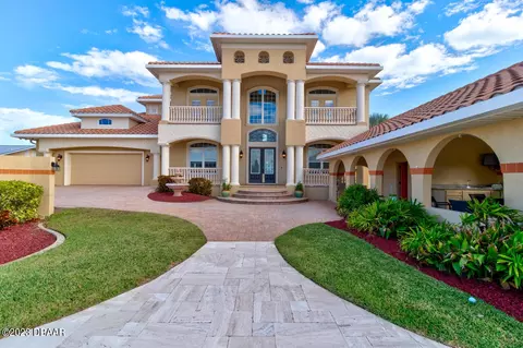 1823 S Palmetto Ave, South Daytona, FL 32119