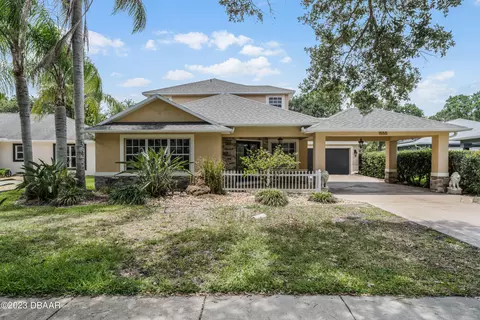 1555 Town Park Dr, Port Orange, FL 32129