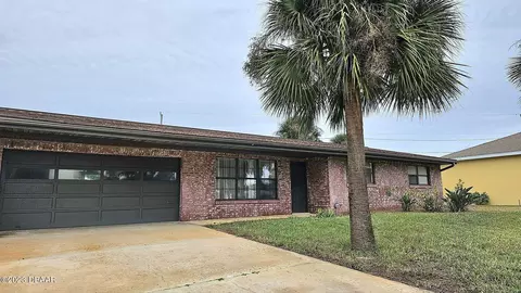 43 Sandra Dr, Ormond Beach, FL 32176 photo 3