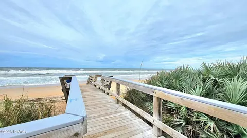 43 Sandra Dr, Ormond Beach, FL 32176 photo 26
