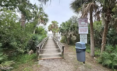 43 Sandra Dr, Ormond Beach, FL 32176 photo 42