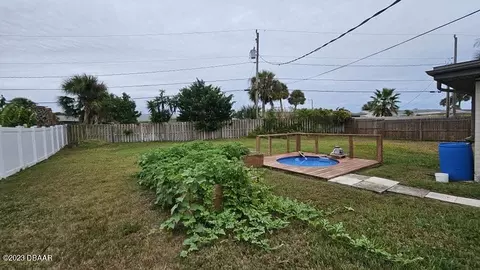 43 Sandra Dr, Ormond Beach, FL 32176 photo 23