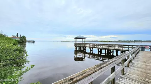 43 Sandra Dr, Ormond Beach, FL 32176 photo 40