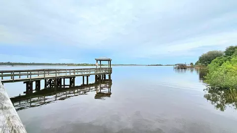43 Sandra Dr, Ormond Beach, FL 32176 photo 41