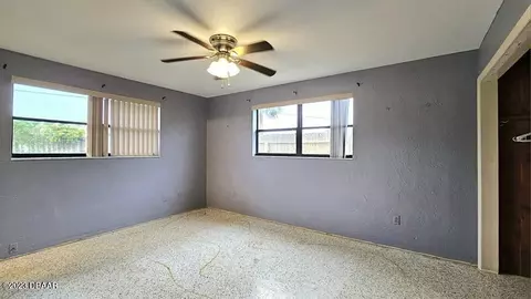 43 Sandra Dr, Ormond Beach, FL 32176 photo 15