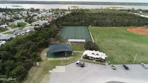 43 Sandra Dr, Ormond Beach, FL 32176 photo 32