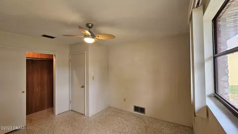 43 Sandra Dr, Ormond Beach, FL 32176 photo 20