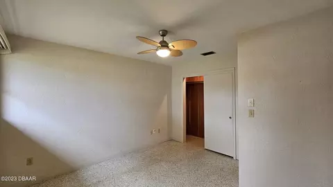 43 Sandra Dr, Ormond Beach, FL 32176 photo 19