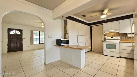 43 Sandra Dr, Ormond Beach, FL 32176 photo 7