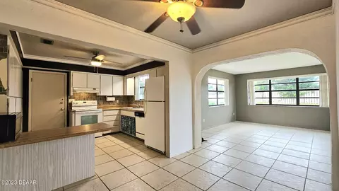 43 Sandra Dr, Ormond Beach, FL 32176 photo 8