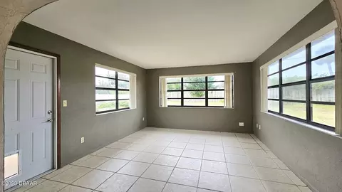 43 Sandra Dr, Ormond Beach, FL 32176 photo 9