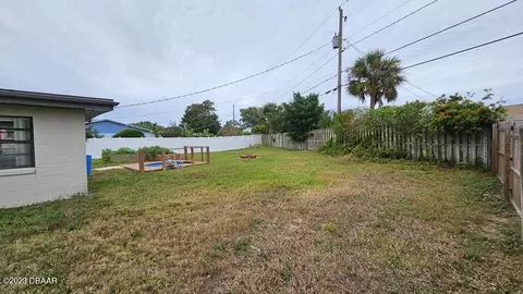43 Sandra Dr, Ormond Beach, FL 32176 photo 24