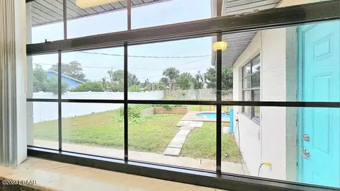 43 Sandra Dr, Ormond Beach, FL 32176 photo 6