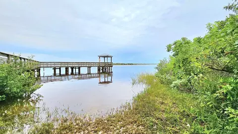 43 Sandra Dr, Ormond Beach, FL 32176 photo 38