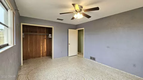 43 Sandra Dr, Ormond Beach, FL 32176 photo 13