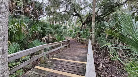 43 Sandra Dr, Ormond Beach, FL 32176 photo 36