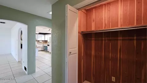 43 Sandra Dr, Ormond Beach, FL 32176 photo 22