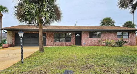 43 Sandra Dr, Ormond Beach, FL 32176