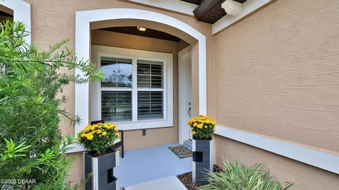 3330 Bailey Ann Dr, Ormond Beach, FL 32174 photo 7