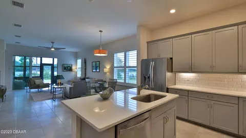 3330 Bailey Ann Dr, Ormond Beach, FL 32174 photo 5