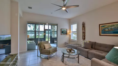 3330 Bailey Ann Dr, Ormond Beach, FL 32174 photo 18