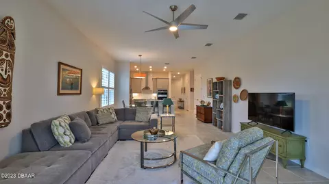 3330 Bailey Ann Dr, Ormond Beach, FL 32174 photo 14