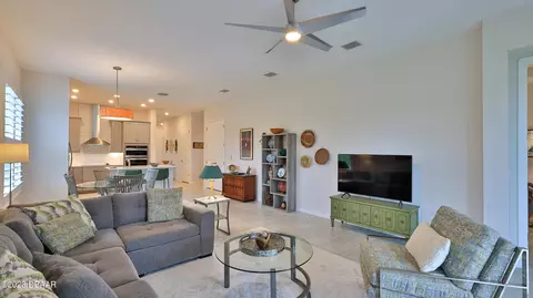 3330 Bailey Ann Dr, Ormond Beach, FL 32174 photo 11