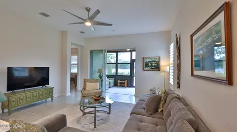 3330 Bailey Ann Dr, Ormond Beach, FL 32174 photo 12