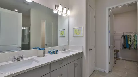 3330 Bailey Ann Dr, Ormond Beach, FL 32174 photo 30