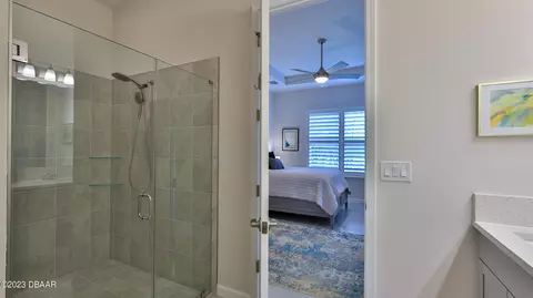 3330 Bailey Ann Dr, Ormond Beach, FL 32174 photo 31