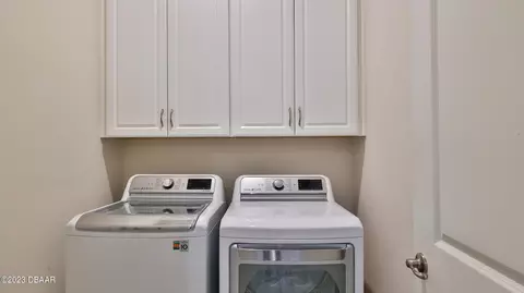 3330 Bailey Ann Dr, Ormond Beach, FL 32174 photo 37