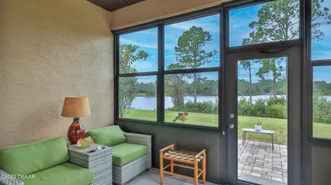 3330 Bailey Ann Dr, Ormond Beach, FL 32174 photo 20