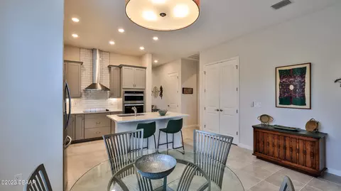 3330 Bailey Ann Dr, Ormond Beach, FL 32174 photo 13