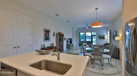 3330 Bailey Ann Dr, Ormond Beach, FL 32174 photo 17