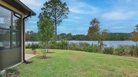 3330 Bailey Ann Dr, Ormond Beach, FL 32174 photo 2