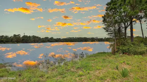 3330 Bailey Ann Dr, Ormond Beach, FL 32174 photo 24