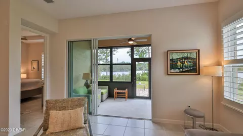 3330 Bailey Ann Dr, Ormond Beach, FL 32174 photo 19