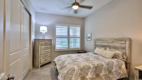 3330 Bailey Ann Dr, Ormond Beach, FL 32174 photo 34