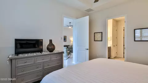 3330 Bailey Ann Dr, Ormond Beach, FL 32174 photo 28