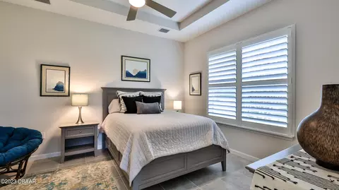 3330 Bailey Ann Dr, Ormond Beach, FL 32174 photo 27