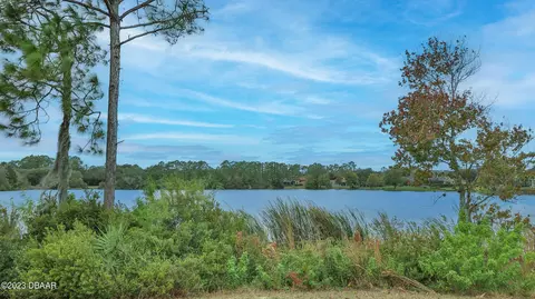 3330 Bailey Ann Dr, Ormond Beach, FL 32174 photo 25