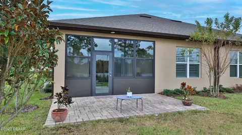 3330 Bailey Ann Dr, Ormond Beach, FL 32174 photo 23
