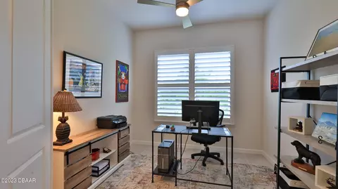 3330 Bailey Ann Dr, Ormond Beach, FL 32174 photo 9