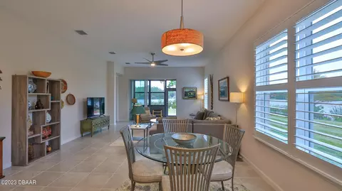 3330 Bailey Ann Dr, Ormond Beach, FL 32174 photo 15