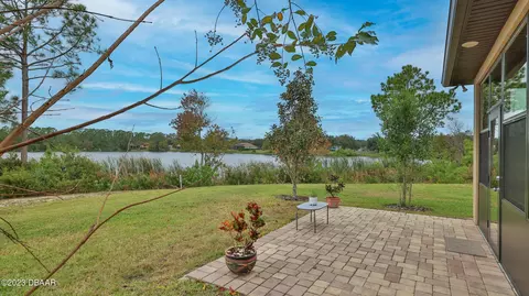 3330 Bailey Ann Dr, Ormond Beach, FL 32174 photo 22